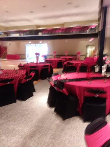 Community Center «Biloxi Community Center», reviews and photos, 591 Howard Ave, Biloxi, MS 39530, USA