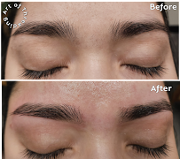 Art of Threading - Photo 4 - Car repair in Frederick, MD, Frederick