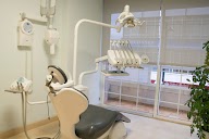 Clínica Dental González Font