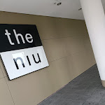 Photo n°5 de l'avis de Marc.d92.e fait le 01/08/2023 à 08:14 sur le  the niu Tab à Düsseldorf