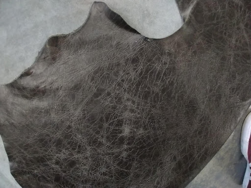 Fabric Store «Fabric Planet», reviews and photos, 423 Lincoln Blvd, Venice, CA 90291, USA