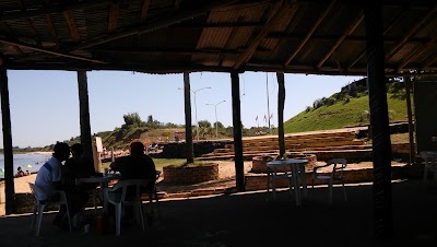 Photos of Parador "La Siete"