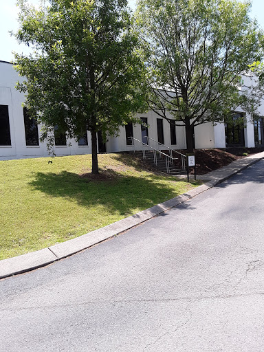 Science Museum «Adventure Science Center», reviews and photos, 800 Fort Negley Blvd, Nashville, TN 37203, USA