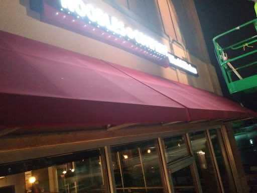 Shopping Mall «Aspen Grove», reviews and photos, 7301 S Santa Fe Dr, Littleton, CO 80120, USA