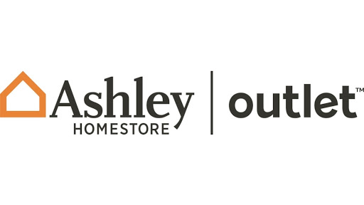 Furniture Store «Ashley Furniture Homestore Outlet», reviews and photos, 5345 South Blvd, Charlotte, NC 28217, USA