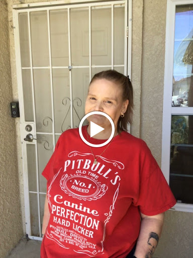 Plumber «All American Plumbing, Heating, & Air, Inc.», reviews and photos