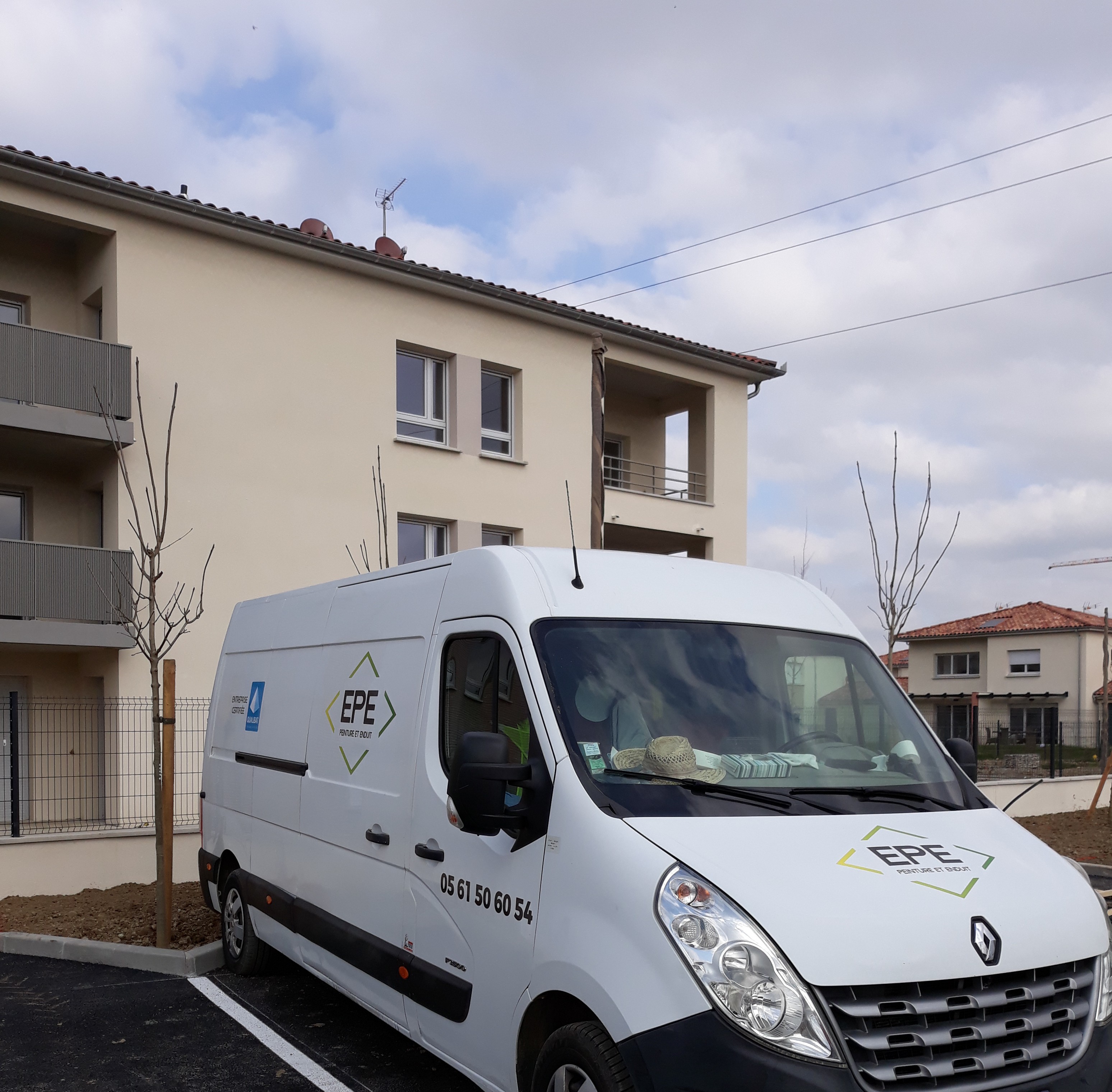 Photo n° 13 de l'avis de Manuel.r fait le 10/04/2018 à 20:14