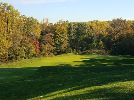 Public Golf Course «The Timbers At Troy», reviews and photos, 6100 Marshalee Dr, Elkridge, MD 21075, USA