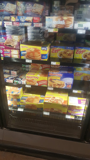 Grocery Store «Ralphs», reviews and photos, 12051 Euclid St, Garden Grove, CA 92840, USA