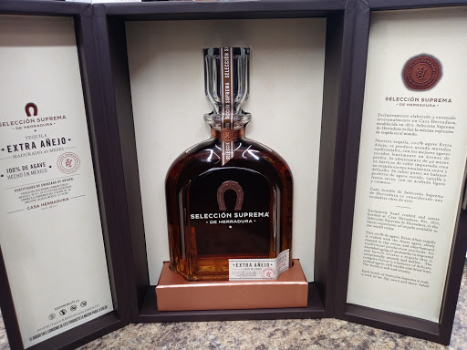 Liquor Store «Valley Liquors», reviews and photos, 2429 W Edinger Ave, Santa Ana, CA 92704, USA