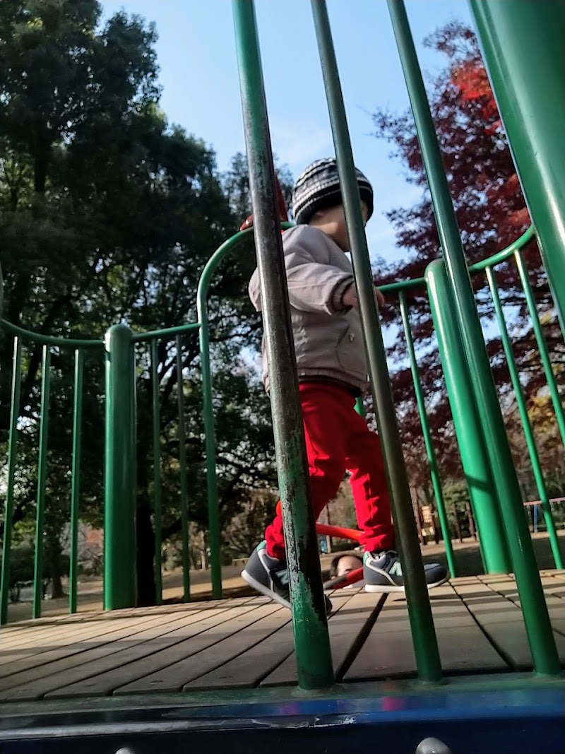 光が丘公園 ちびっ子広場 東京都練馬区光が丘 公園 グルコミ