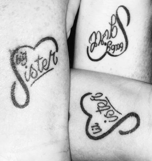 Tattoo Shop «Kings of Ink Tattoos», reviews and photos, 12271 Veterans Memorial Dr, Houston, TX 77067, USA