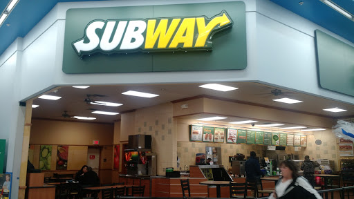 Department Store «Walmart Supercenter», reviews and photos, 700 American Blvd E, Bloomington, MN 55420, USA