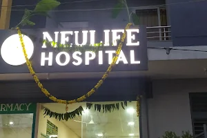 NEULIFE HOSPITAL image