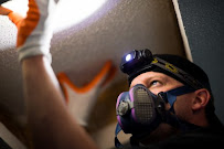 Scharf Inspections - Davis Home Inspection - Photo 4 - Car repair in Davis, CA, Vacaville