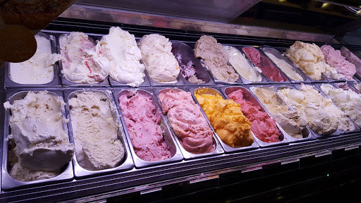 Ice Cream Shop «Cold Stone Creamery», reviews and photos, 6 Broadway, Lynbrook, NY 11563, USA