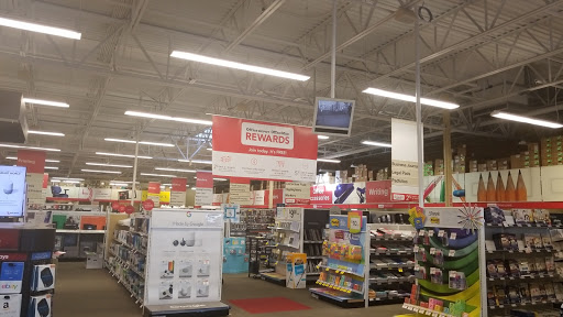 Office Supply Store «Office Depot», reviews and photos, 3599 Lake Emma Rd, Lake Mary, FL 32746, USA