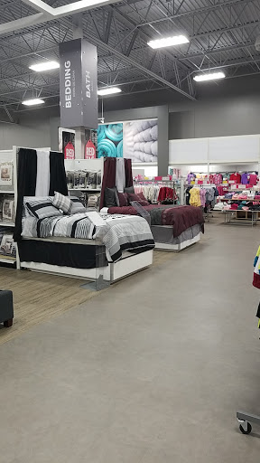 Department Store «Sears», reviews and photos, 7453 Plaza Center Dr, West Jordan, UT 84088, USA