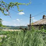 Photo n°8 de l'avis de Isa.. fait le 24/06/2023 à 13:21 sur le  Ristorante Dal Cateni à Orgia