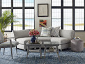 Stores to buy custom-made cushions Minneapolis