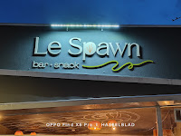 Photos du propriétaire du Restaurant Le spawn à Montbrison - n°1