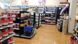 H-E-B - photo 69