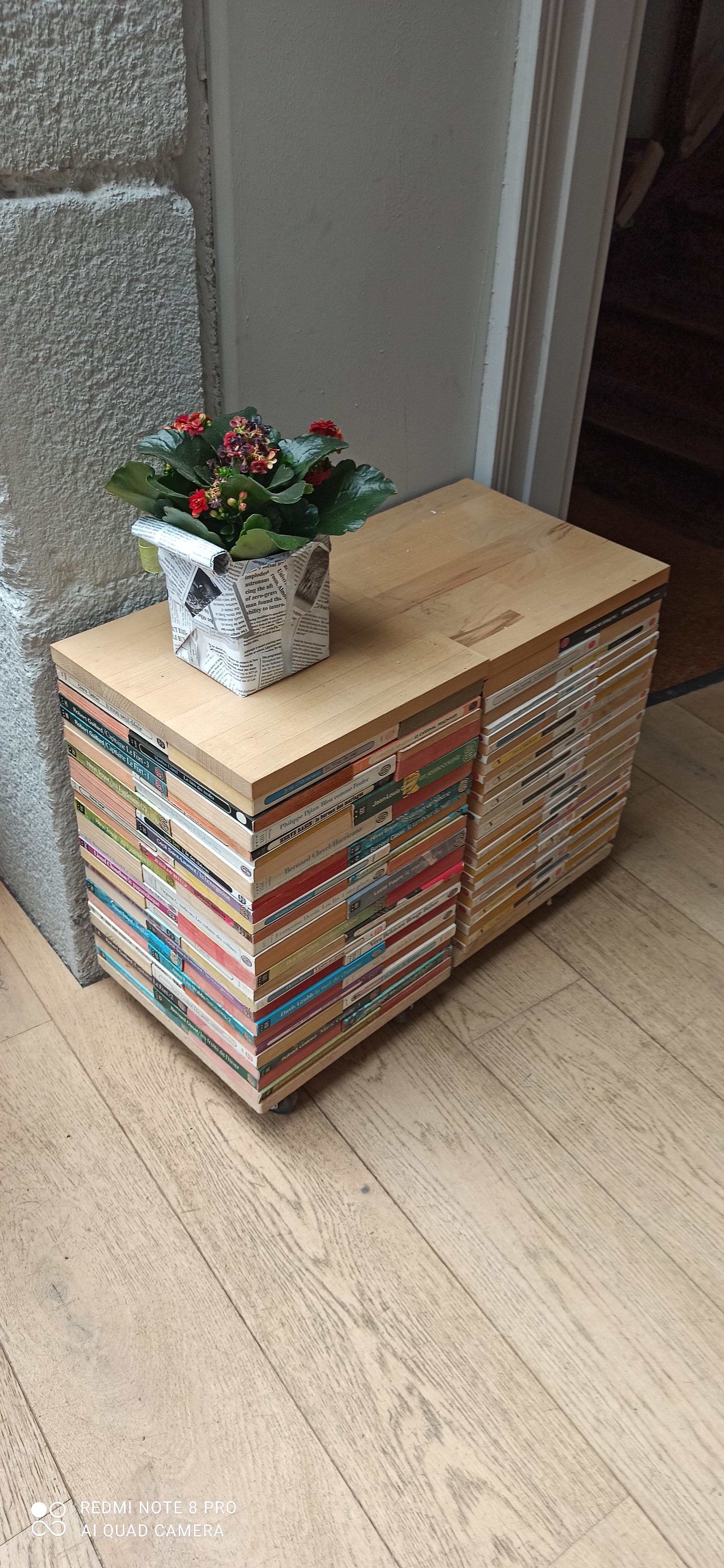 Photo n° 1 de l'avis de Le.o fait le 09/06/2022 à 14:11