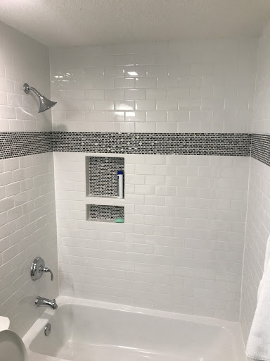 Plumber «Devlin Plumbing Service», reviews and photos, 1010 5th Ave N, Myrtle Beach, SC 29575, USA