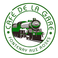 Photos du propriétaire du Café Café de la Gare à Fontenay-aux-Roses - n°10