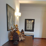 Photo n°3 de l'avis de Helena.e fait le 08/03/2017 à 17:28 sur le  Hotel Convento d'Alter à Alter do Chão