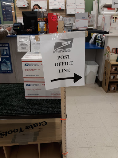 Hardware Store «Town & Country Hardware», reviews and photos, 910 Gateway Commons Cir, Wake Forest, NC 27587, USA