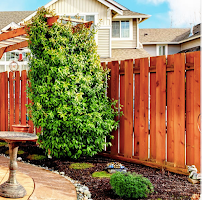 Simon Lawn Care Service - Photo 6 - Car repair in , Birmingham