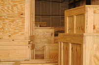 Craters & Freighters Miami - Photo 2 - Car repair in Pompano Beach, FL, Pompano Beach