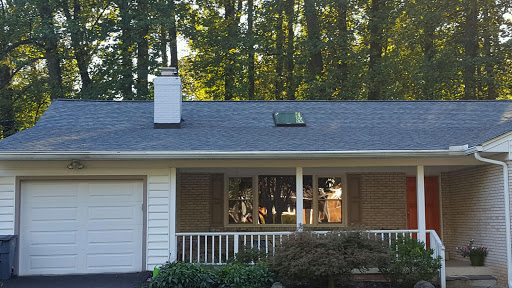 General Contractor «Peak Custom Remodeling Corporation», reviews and photos