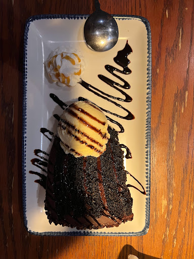 Hotel «DoubleTree by Hilton Hotel Monrovia - Pasadena Area», reviews and photos, 924 W Huntington Dr, Monrovia, CA 91016, USA