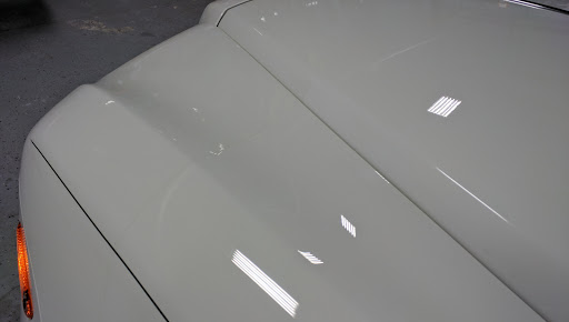 Towing Service «North Shore Auto & Towing Inc», reviews and photos, 265 E Shore Rd, Manhasset, NY 11030, USA