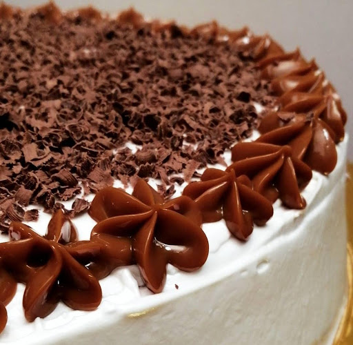 Cereia Premium Bakery - Panadería