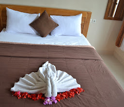 Sakha House photo