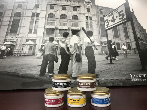 Barber Shop «A & B Barbershop», reviews and photos, 1713 E Guadalupe Rd, Tempe, AZ 85283, USA