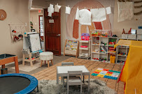 Worth Counseling Group - Photo 5 - Car repair in Lafayette, LA, Lafayette