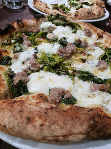 The Food Factory