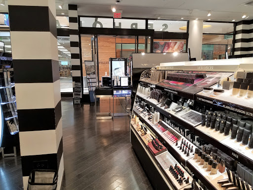 Cosmetics Store «SEPHORA», reviews and photos, 118 Stanton Christiana Rd, Newark, DE 19702, USA