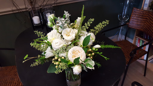 Florist «Price Davis Florist», reviews and photos, 1166 Burke St, Winston-Salem, NC 27101, USA