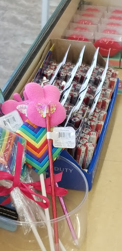 Dollar Store «Dollar Tree», reviews and photos, 24 Portland Ave, Bergenfield, NJ 07621, USA