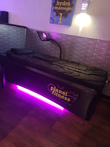 Shopping Mall «Promenade Shopping Plaza», reviews and photos, 9840 FL A1AAlt, Palm Beach Gardens, FL 33410, USA