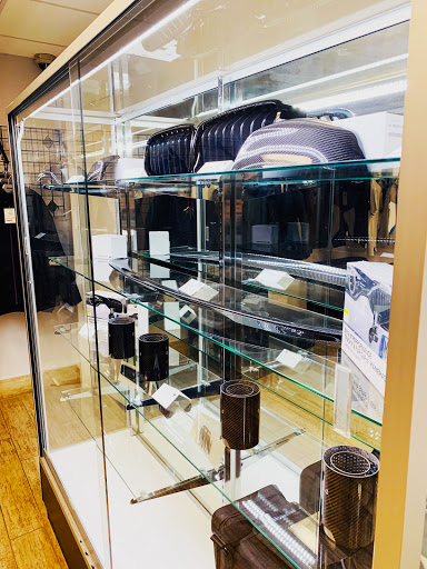 Car Dealer «BMW of Ridgefield», reviews and photos