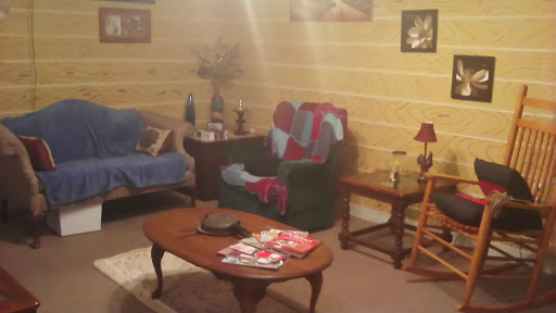 Coffee Shop «Jumping bean», reviews and photos, 245 Wayne Rd C, Savannah, TN 38372, USA