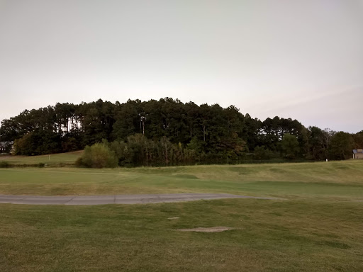 Public Golf Course «Pine Creek Golf Course», reviews and photos, 1835 Logue Road, Mt Juliet, TN 37122, USA
