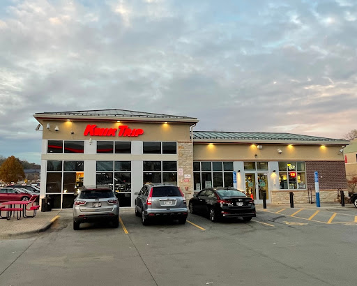 Kwik Trip en Monona