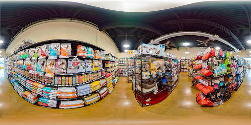Pet Supply Store «Dog Gone Holistic-SouthShore», reviews and photos, 13131 US-301, Riverview, FL 33578, USA